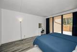 1111 Bayshore Boulevard - Photo 18