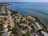 1111 Bayshore Boulevard - Photo 2