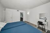 1111 Bayshore Boulevard - Photo 20