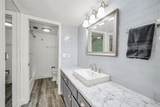 1111 Bayshore Boulevard - Photo 21