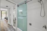 1111 Bayshore Boulevard - Photo 22