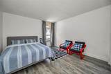 1111 Bayshore Boulevard - Photo 25