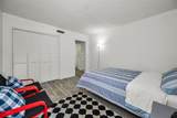 1111 Bayshore Boulevard - Photo 26