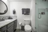 1111 Bayshore Boulevard - Photo 27