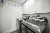 1111 Bayshore Boulevard - Photo 28