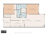 1111 Bayshore Boulevard - Photo 29