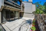 1111 Bayshore Boulevard - Photo 30