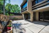 1111 Bayshore Boulevard - Photo 31