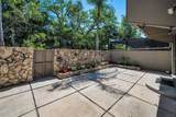 1111 Bayshore Boulevard - Photo 32