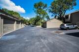 1111 Bayshore Boulevard - Photo 35