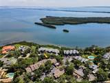 1111 Bayshore Boulevard - Photo 36