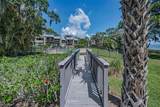 1111 Bayshore Boulevard - Photo 39