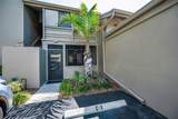 1111 Bayshore Boulevard - Photo 4