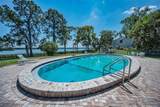 1111 Bayshore Boulevard - Photo 40