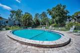 1111 Bayshore Boulevard - Photo 41