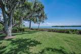 1111 Bayshore Boulevard - Photo 43