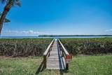 1111 Bayshore Boulevard - Photo 44