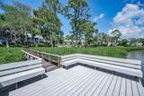 1111 Bayshore Boulevard - Photo 45