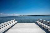 1111 Bayshore Boulevard - Photo 46
