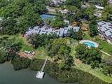 1111 Bayshore Boulevard - Photo 50
