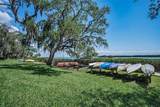 1111 Bayshore Boulevard - Photo 51