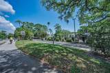 1111 Bayshore Boulevard - Photo 57