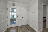 1111 Bayshore Boulevard - Photo 6