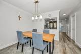 1111 Bayshore Boulevard - Photo 7