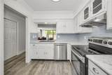 1111 Bayshore Boulevard - Photo 8