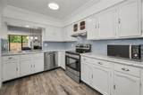 1111 Bayshore Boulevard - Photo 9