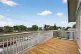 105 Columbus Drive - Photo 23