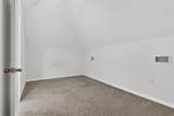 105 Columbus Drive - Photo 24