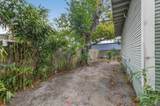 105 Columbus Drive - Photo 26