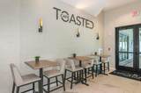 17602 Terracina Drive - Photo 74