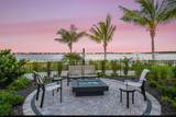 17602 Terracina Drive - Photo 78