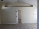 145 Pompei Drive - Photo 2