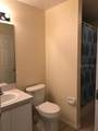 145 Pompei Drive - Photo 5