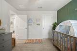 26008 Woven Wicker Bend - Photo 26