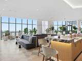 3015 Ysabella Avenue - Photo 88