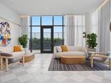 3015 Ysabella Avenue - Photo 89