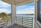 4639 Mirabella Court - Photo 11