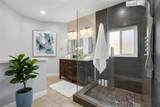 4639 Mirabella Court - Photo 13