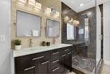 4639 Mirabella Court - Photo 14