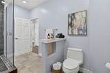 4639 Mirabella Court - Photo 15