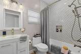 4639 Mirabella Court - Photo 17