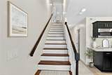 4639 Mirabella Court - Photo 19