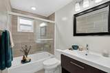 4639 Mirabella Court - Photo 20