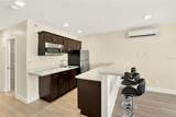 4639 Mirabella Court - Photo 21