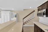 4639 Mirabella Court - Photo 23