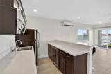 4639 Mirabella Court - Photo 24